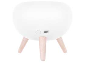 Ночник Rombica LED Koko White (Р) №6