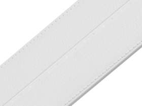 Настольная лампа Rombica LED FAROS, белый (квадратное основание) (Р) №8