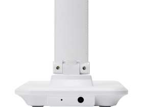 Настольная лампа Rombica LED FAROS, белый (квадратное основание) (Р) №7