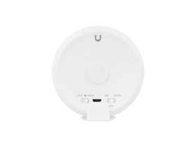 Ночник Rombica LED Gato (Р) №3