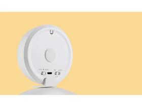 Ночник Rombica LED Gato (Р) №7