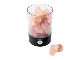 Ночник Rombica LED Phoenix (Р) №11