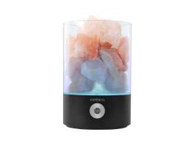 Ночник Rombica LED Phoenix (Р) №9