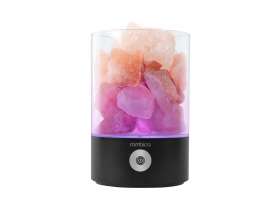 Ночник Rombica LED Phoenix (Р) №6