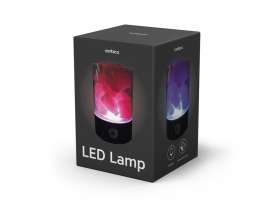 Ночник Rombica LED Phoenix (Р) №5