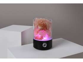 Ночник Rombica LED Phoenix (Р) №3