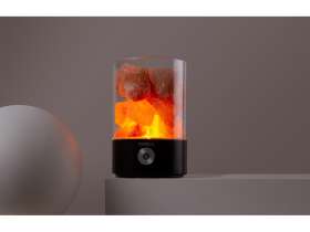 Ночник Rombica LED Phoenix (Р) №2