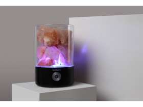 Ночник Rombica LED Phoenix (Р) №13