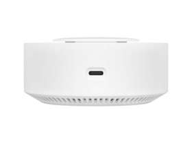 Ночник Rombica LED Aura (Р) №8