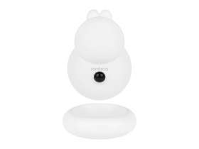 Ночник Rombica LED Rubi (Р) №9