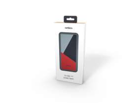 Внешний аккумулятор Rombica NEO Bright 3C, серый (Р) №7