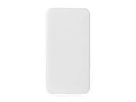 Внешний аккумулятор Rombica NEO P10 White (Р) №9