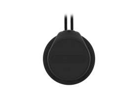 Портативная колонка mySound Clario, 15 Вт Black (Р) №12