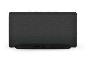 Портативная акустика Rombica Mysound Orion (Р) №9