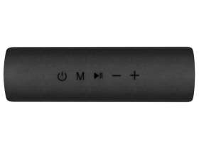 Портативная акустика Rombica Mysound Orion (Р) №7