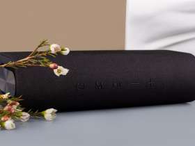 Портативная акустика Rombica Mysound Orion (Р) №10