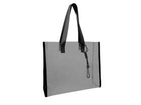 Брелок-шнурок Spanner с карабином с открывашкой для бутылок и ключом-шестигранником, черный №5