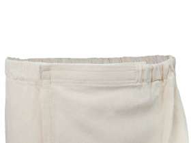 Килт холщовый №2