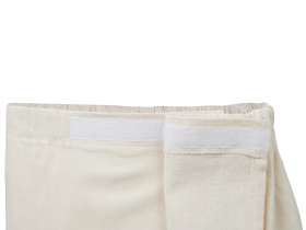 Килт холщовый №3