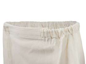 Килт холщовый №4