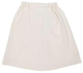 Килт холщовый №5