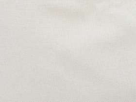 Килт холщовый №6