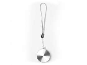 Бутылка VALSAN 600 мл, черный №2