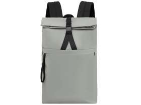Рюкзак Drift для ноутбука, серый №9