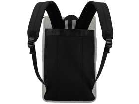 Рюкзак Drift для ноутбука, серый №8