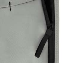 Рюкзак Drift для ноутбука, серый №2