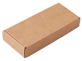 Награда из акрила с деревянным основанием Valor №5