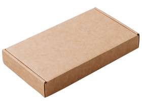 Награда из бука Monolith №5