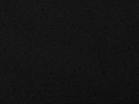 Сумка-шоппер Vest из хлопка 340 г/м2, черный №4
