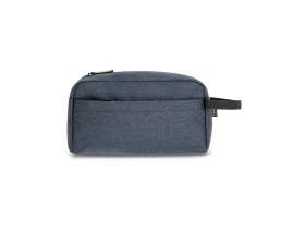 REPURPOSE BAG. Косметичка, синий №2