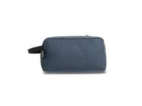 REPURPOSE BAG. Косметичка, синий №3