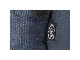 REPURPOSE BAG. Косметичка, синий №5