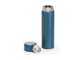 INGRAM. Термос 470 мл, Синий №2