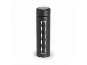 INGRAM. Термос 470 мл, Синий №3