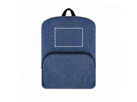 KIEV. Рюкзак для ноутбука до 14`, Темно-серый №2