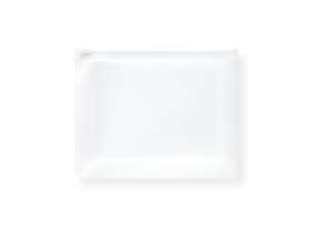 MARGOT. Косметичка для личной гигиены, белый №2