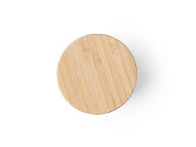 NORRE TUMBLER. Чашка из нержавеющей стали, черный №5