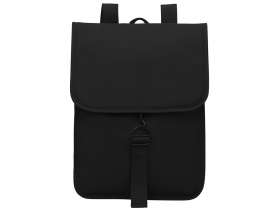 Рюкзак Ryan для ноутбука 15, черный №11