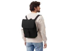 Рюкзак Ryan для ноутбука 15, черный №8