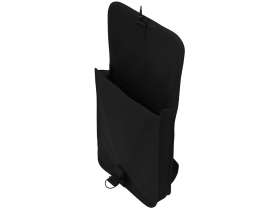 Рюкзак Ryan для ноутбука 15, черный №4