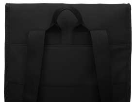 Рюкзак Ryan для ноутбука 15, черный №3