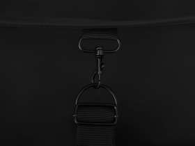 Рюкзак Ryan для ноутбука 15, черный №2