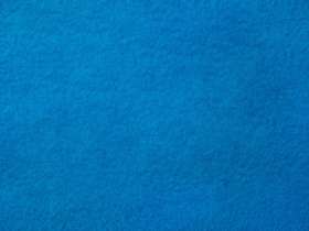 Плед Нежность с плечевым ремнем, синий №3