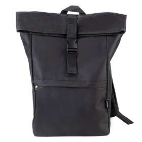Рюкзак FJORD, ЧЕРНЫЙ №2