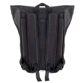 Рюкзак FJORD, ЧЕРНЫЙ №3