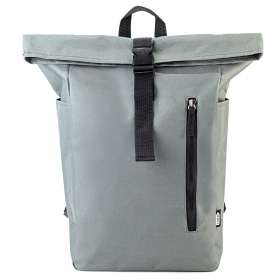 Рюкзак ARGON, СЕРЫЙ №2